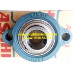 GỐI ĐỠ LF204